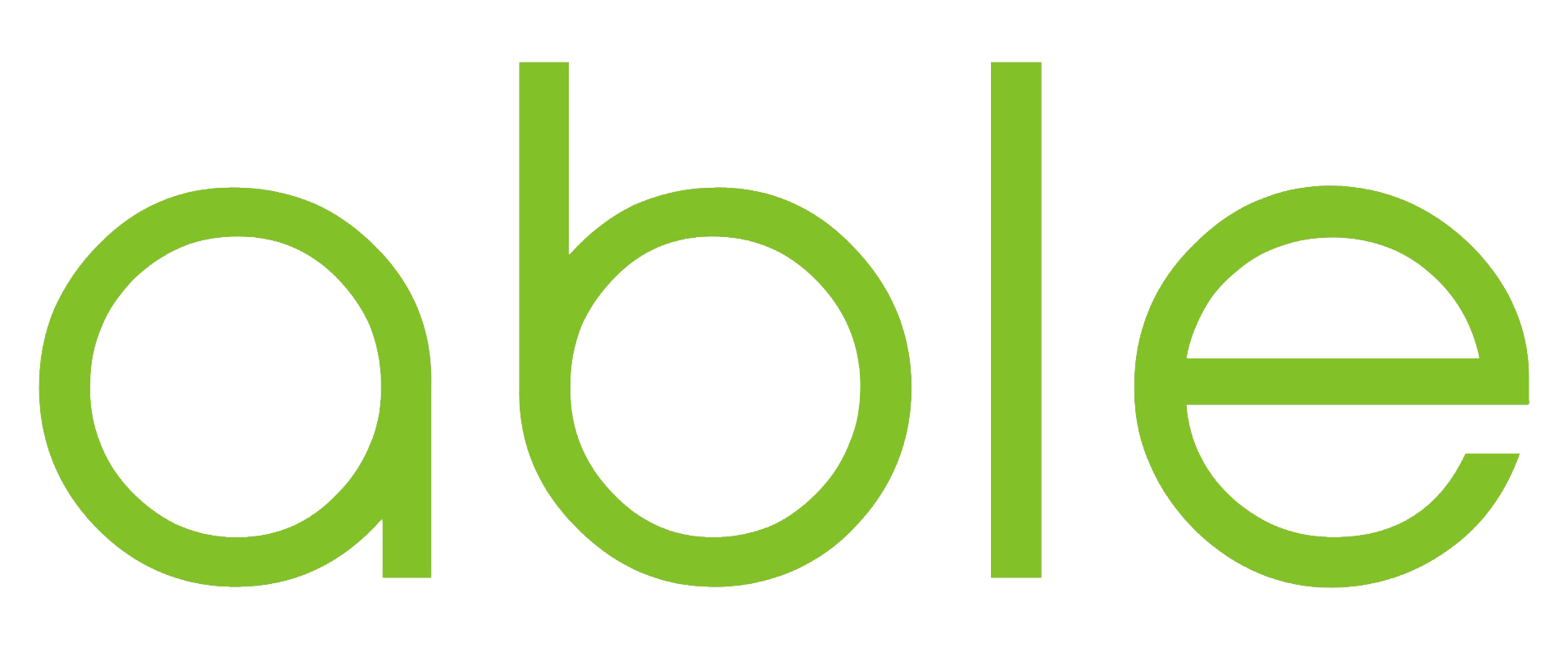 에이블어학원 대표 이미지