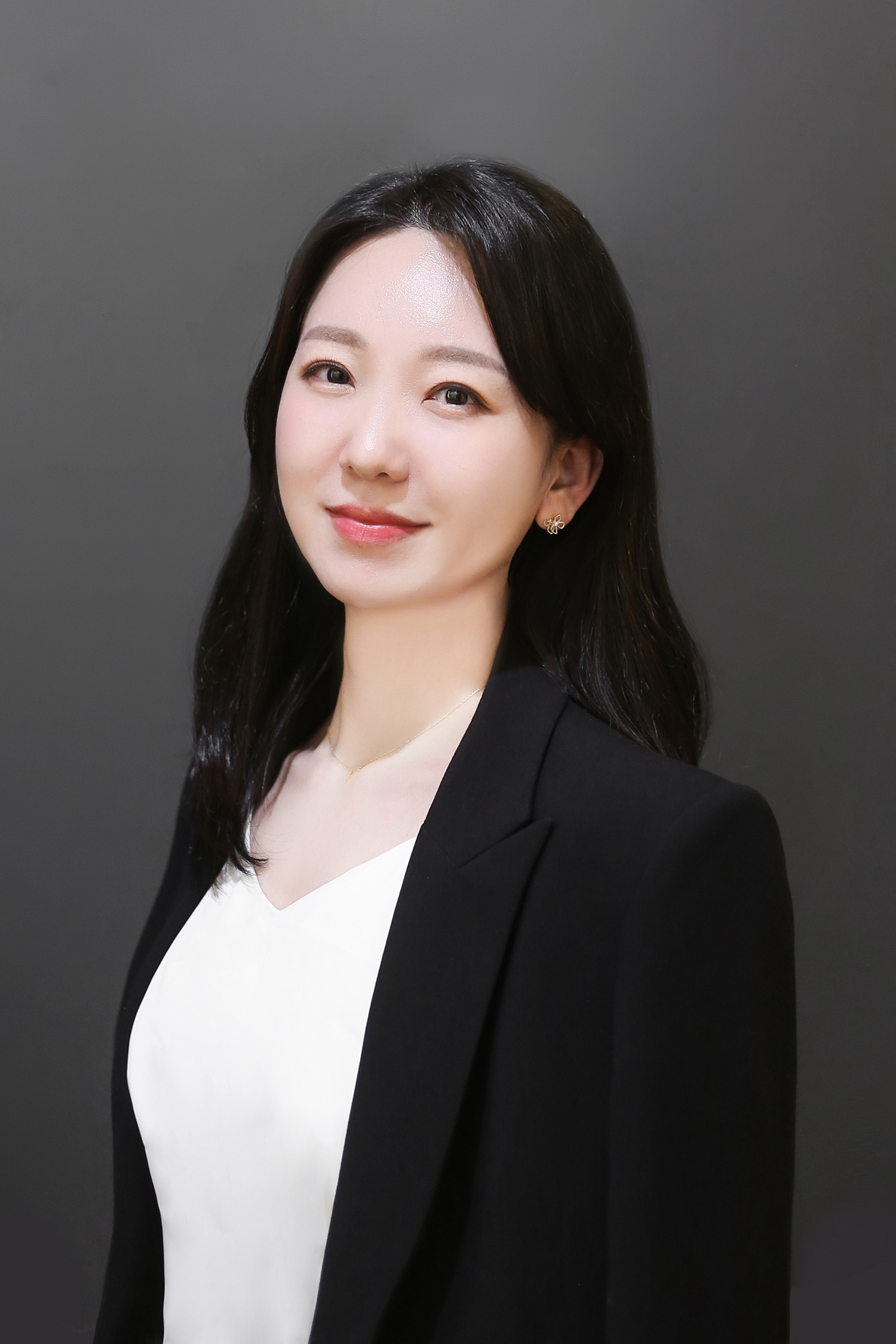 드림에스테틱 광명하안점