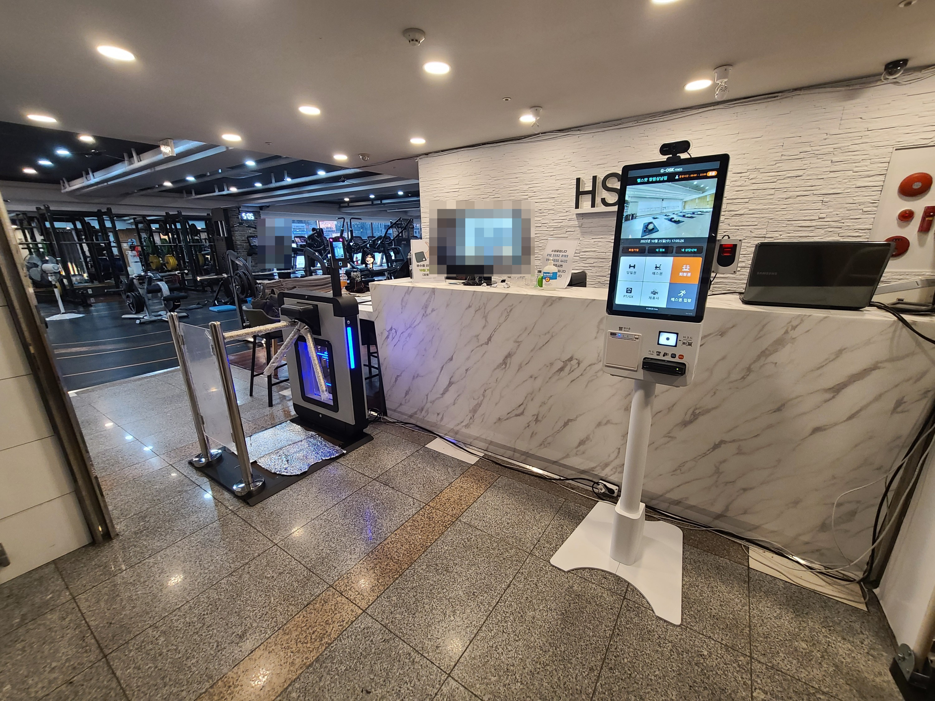 업체사진