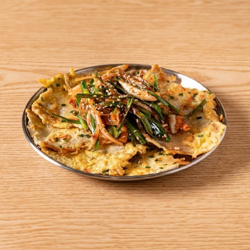 가야밀면&수제비,칼국수