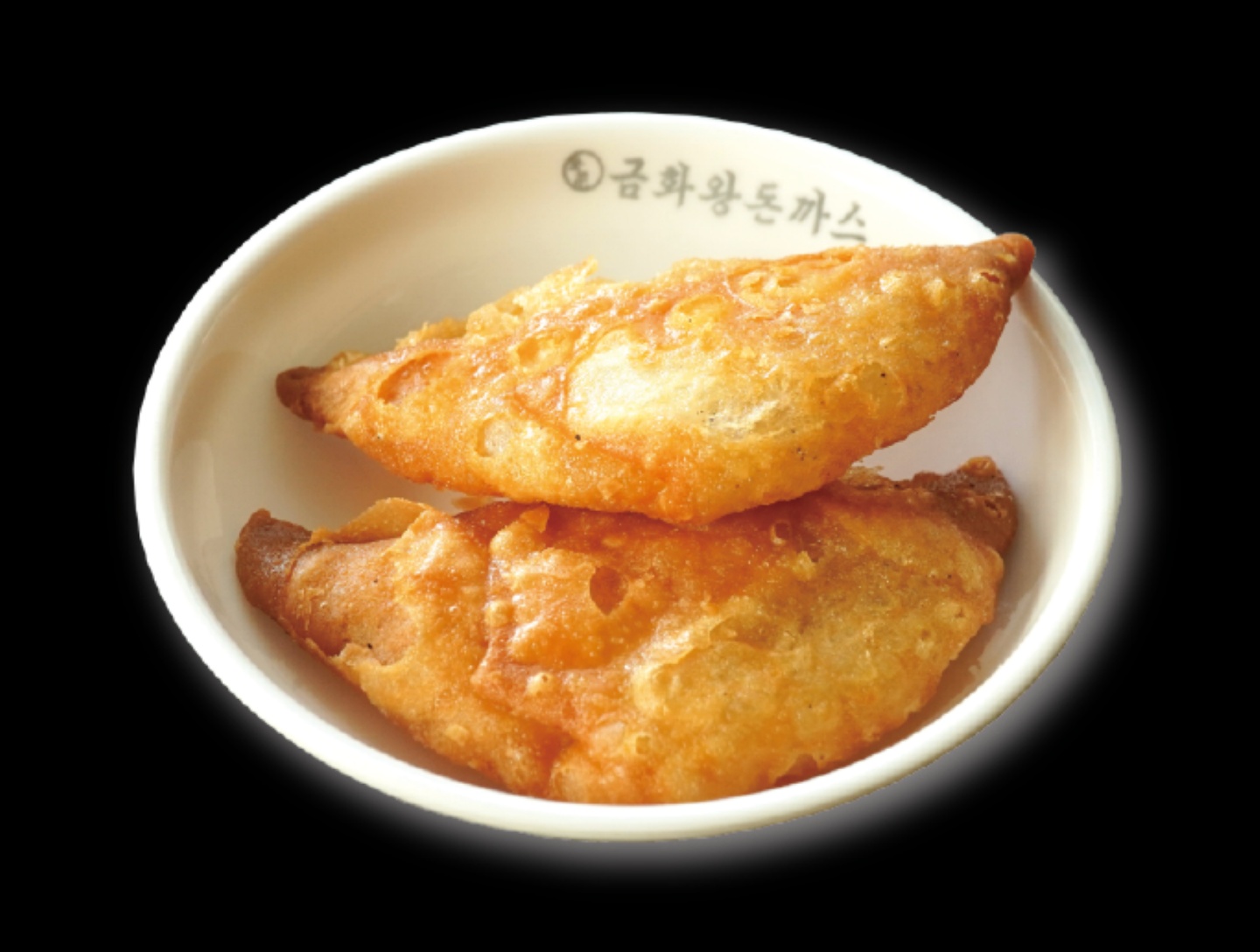 금화왕돈까스 검단점
