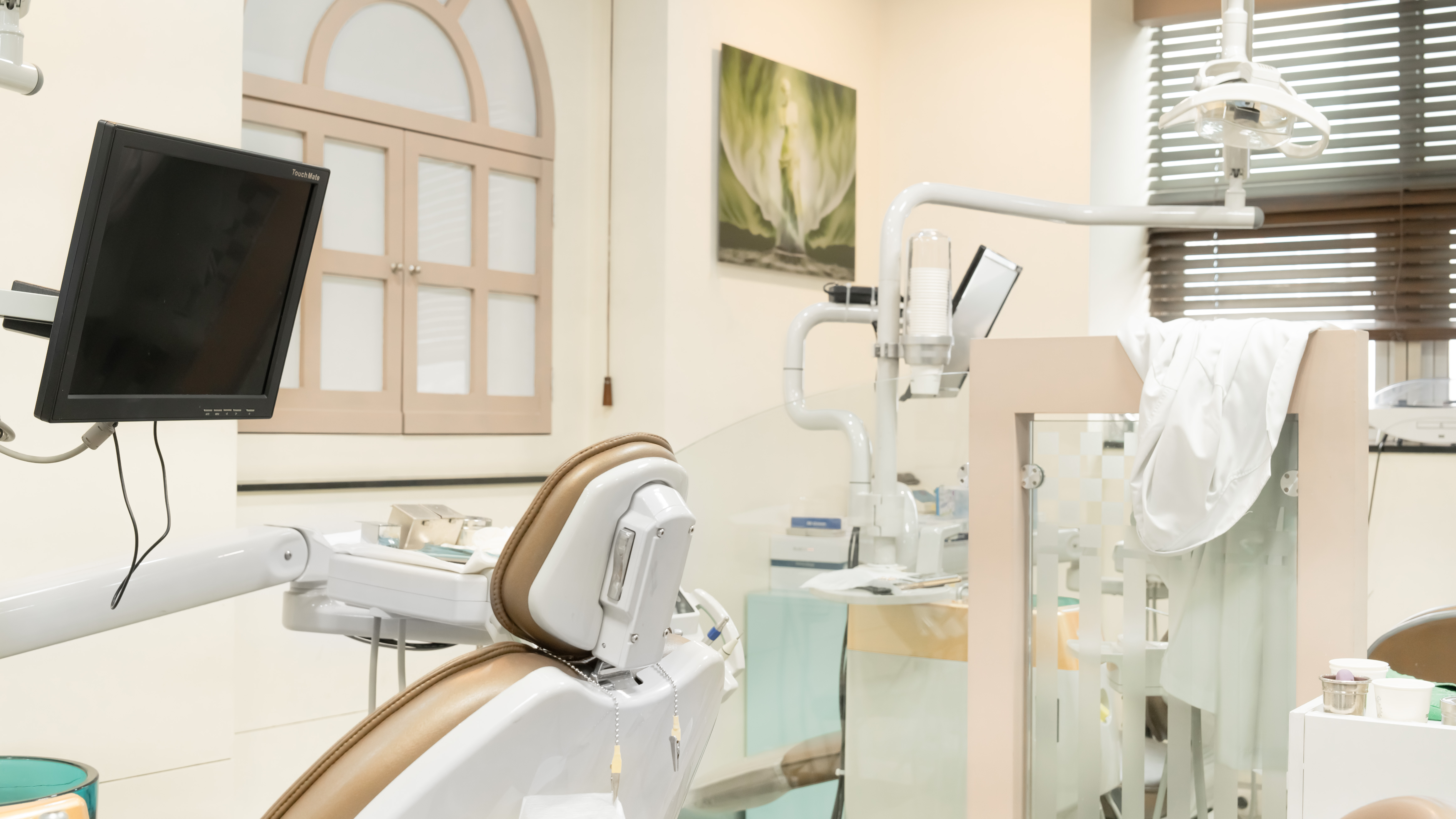 차앤박치과의원 대표 이미지