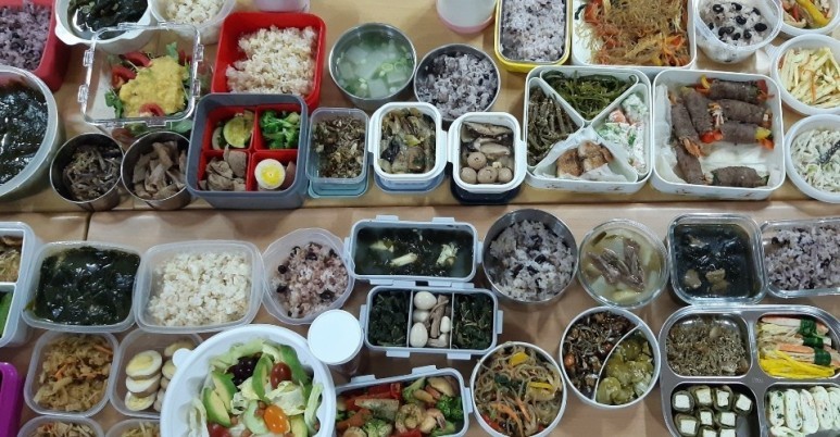 사임당산후도우미 인천서구지사 대표 이미지