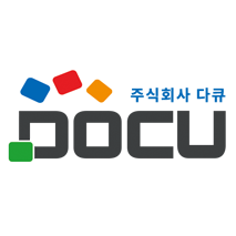 다큐