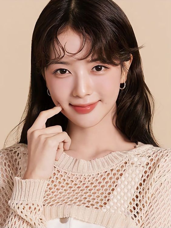 라인뷰티 대표 이미지