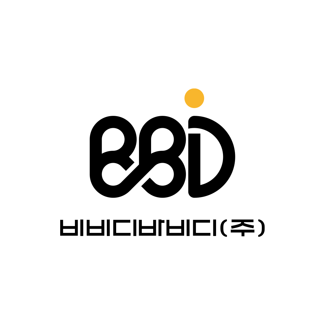 비비디바비디