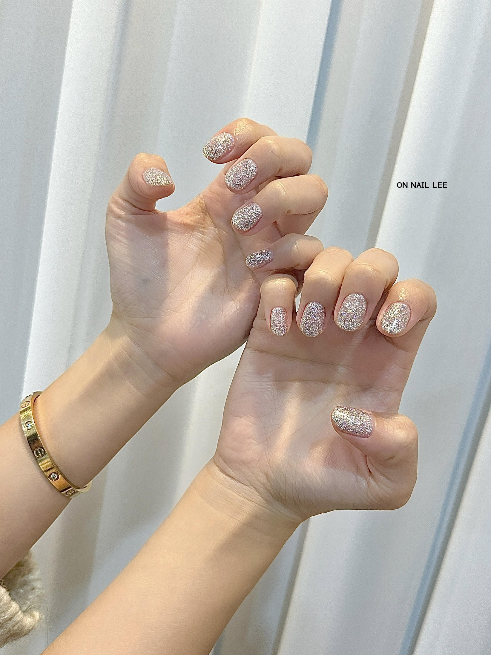 온네일리
