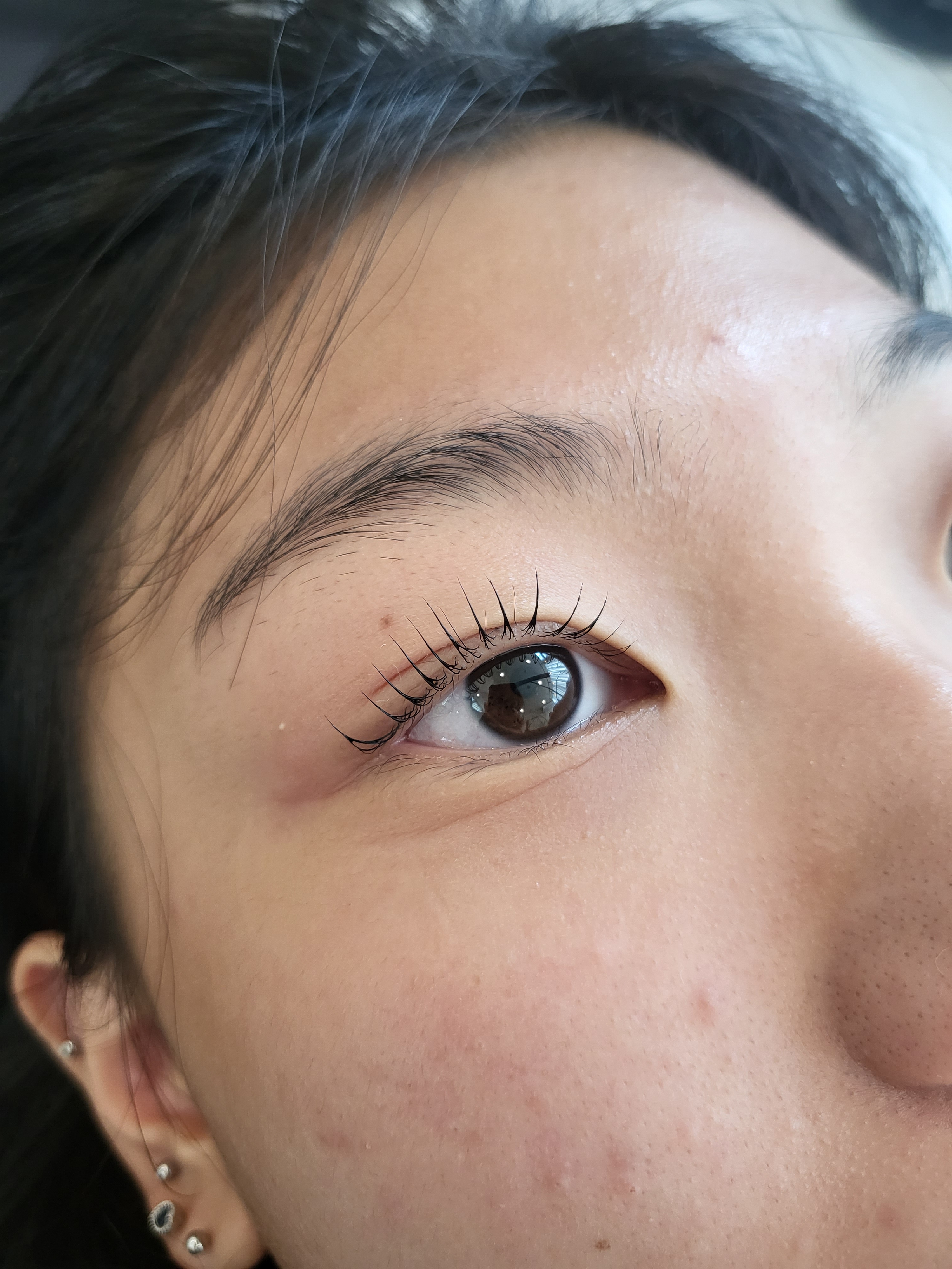 에프터눈 대표 이미지