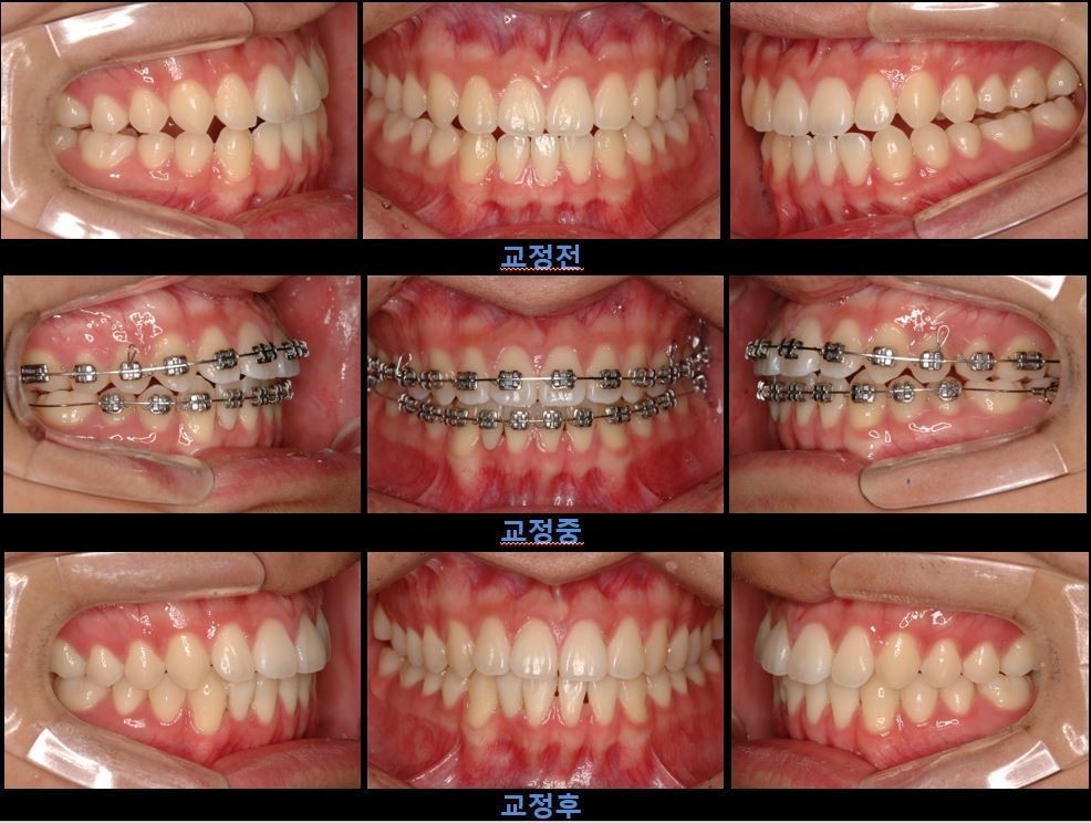 다원치과의원 대표 이미지