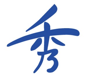 수수학학원