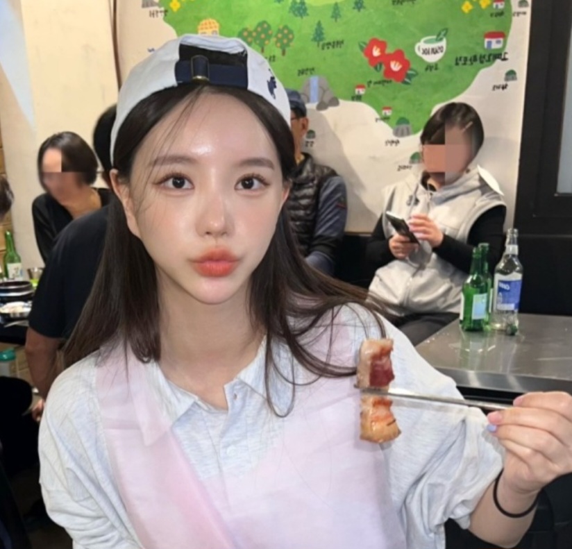 중문그때그집 서귀포본점