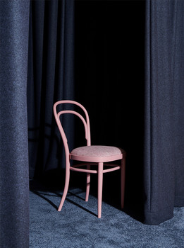 빌라에이트 대표 이미지