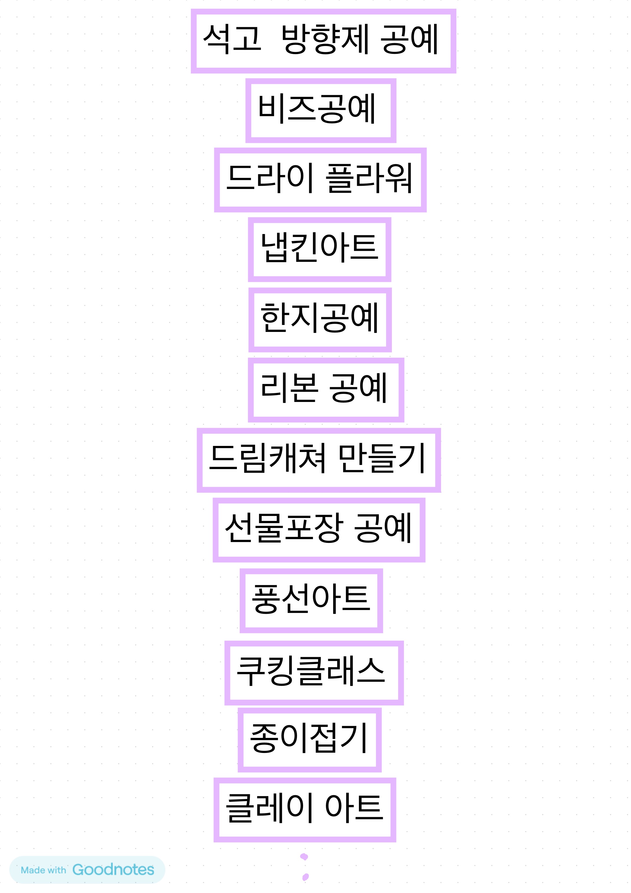 한국인재평생교육원