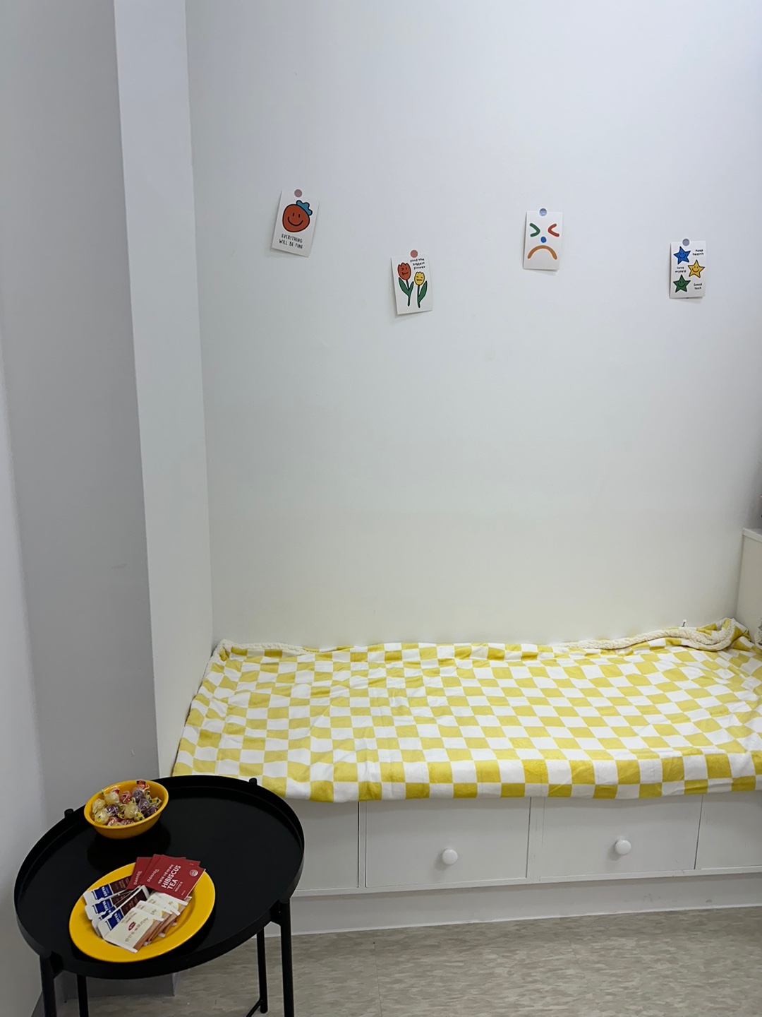 홍앤뷰티왁싱 photo 9