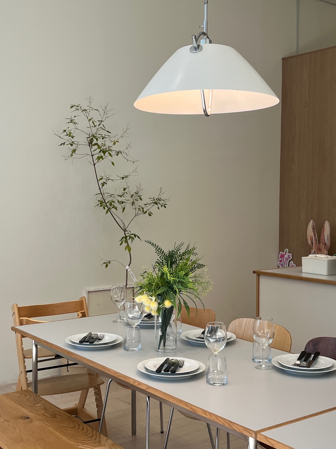 뮤스튜디오 대표 이미지