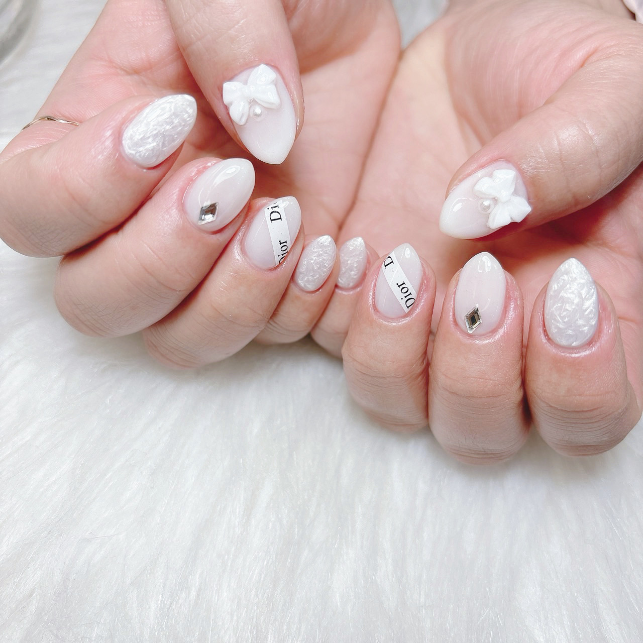 네일너에게 효자점 대표 이미지