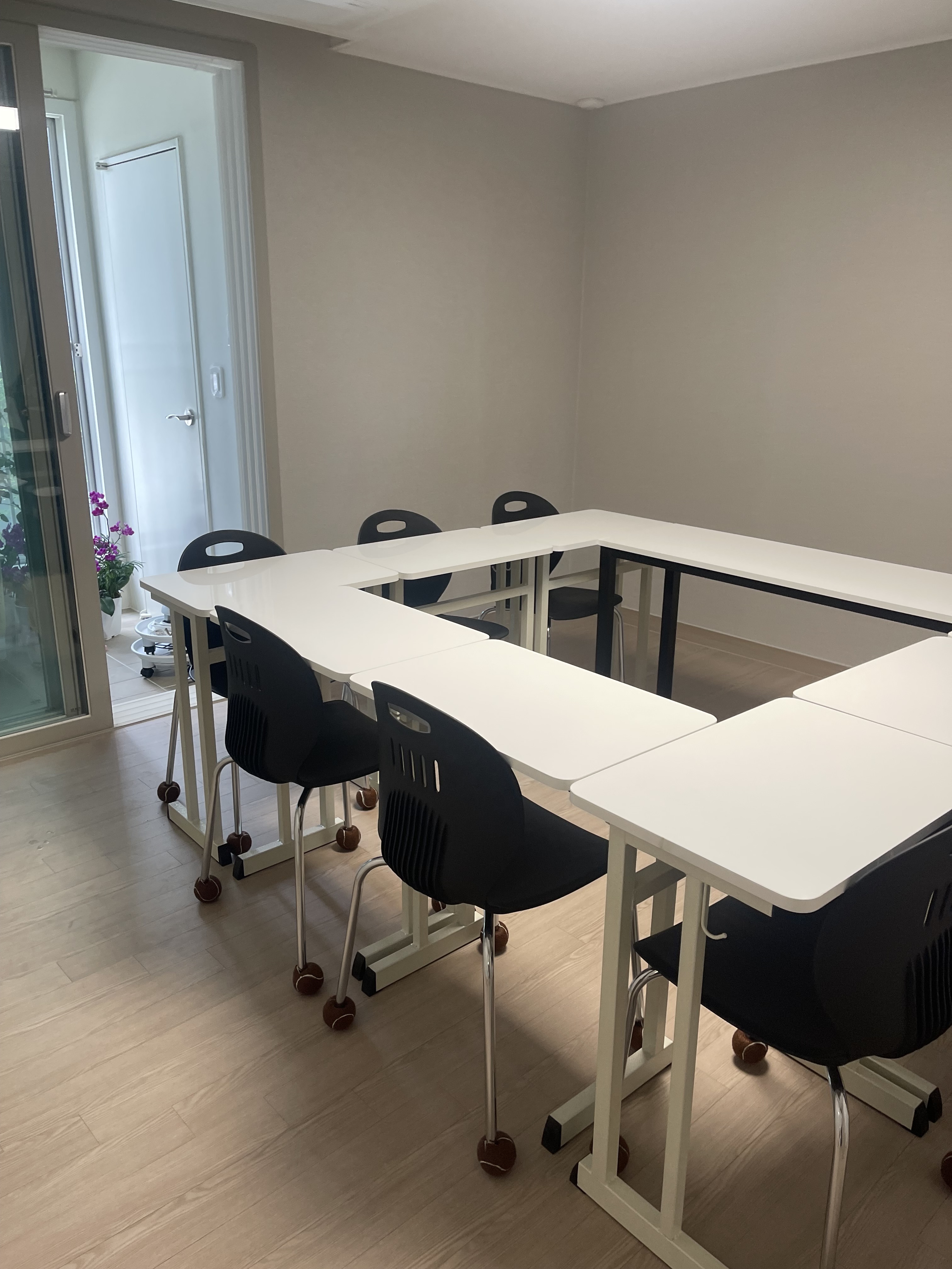 조이영어 대표 이미지