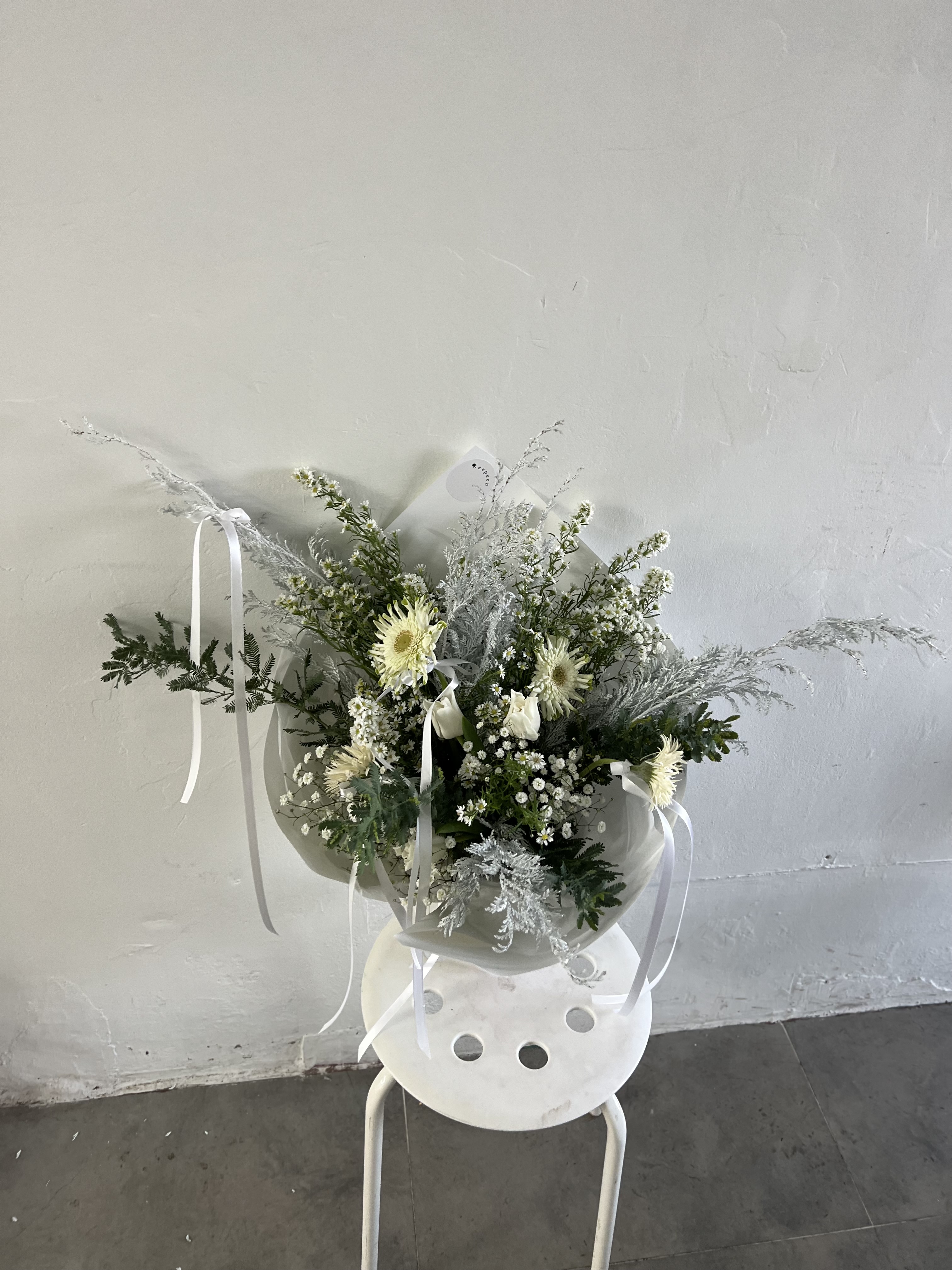 깊은 대표 이미지