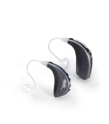 딜라이트보청기 종로점 대표 이미지