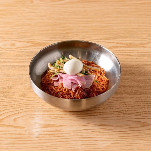 가야밀면&수제비,칼국수