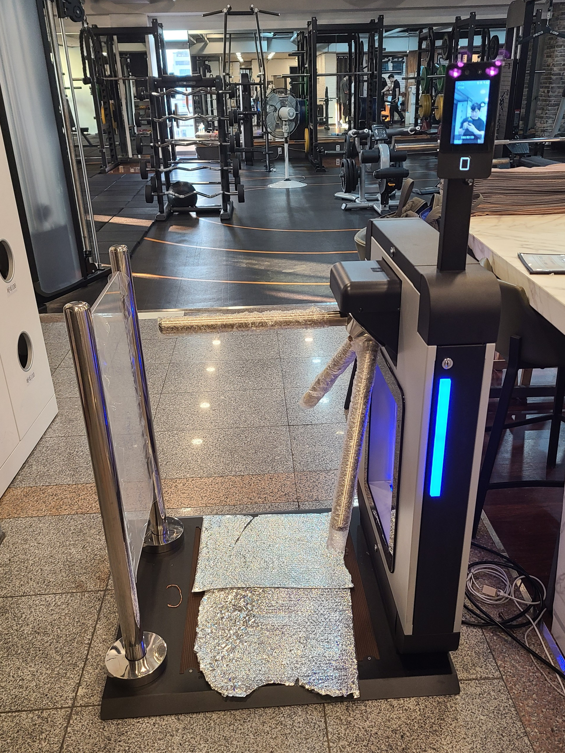 업체사진