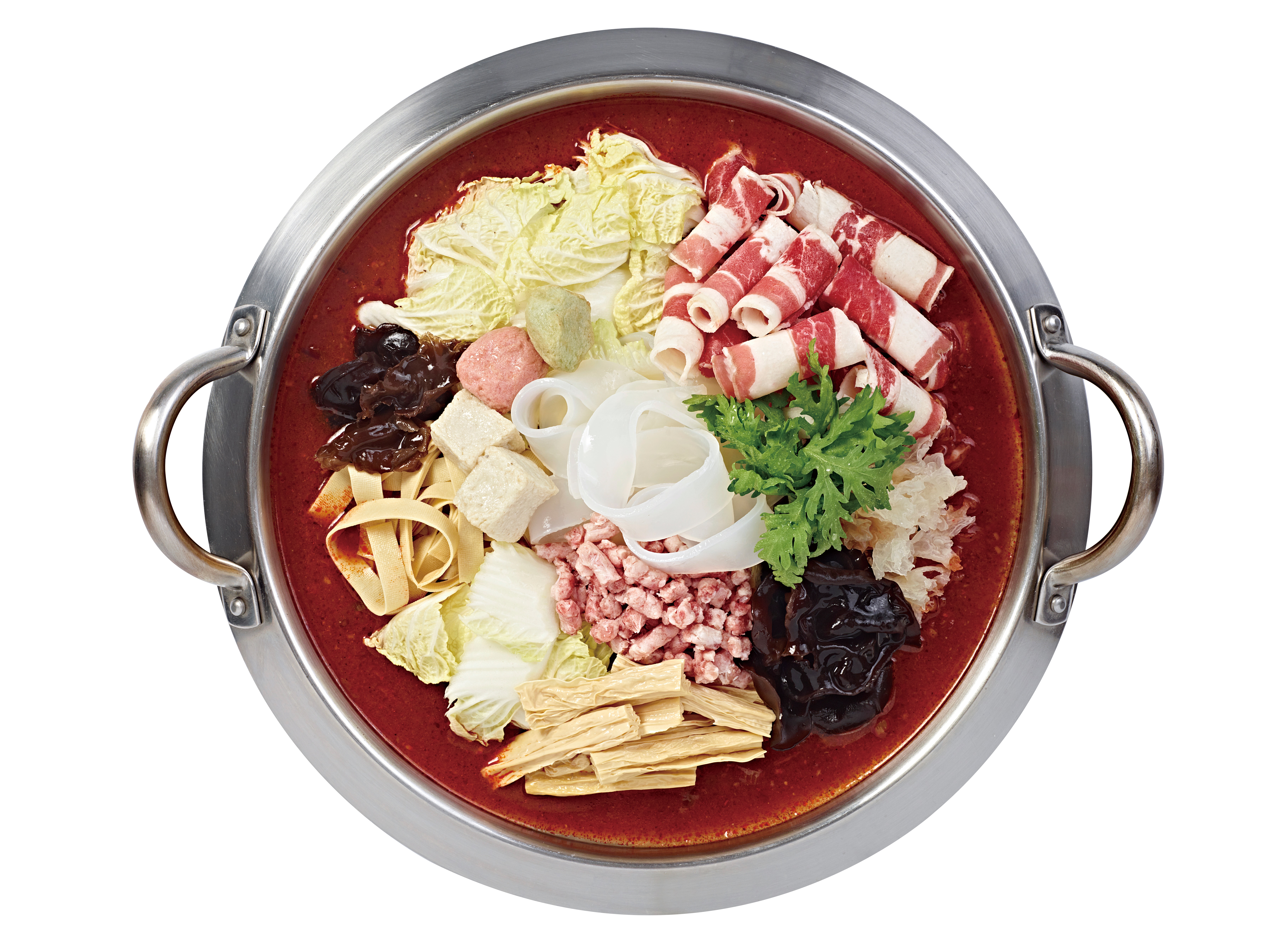 놀부부대찌개 신림점