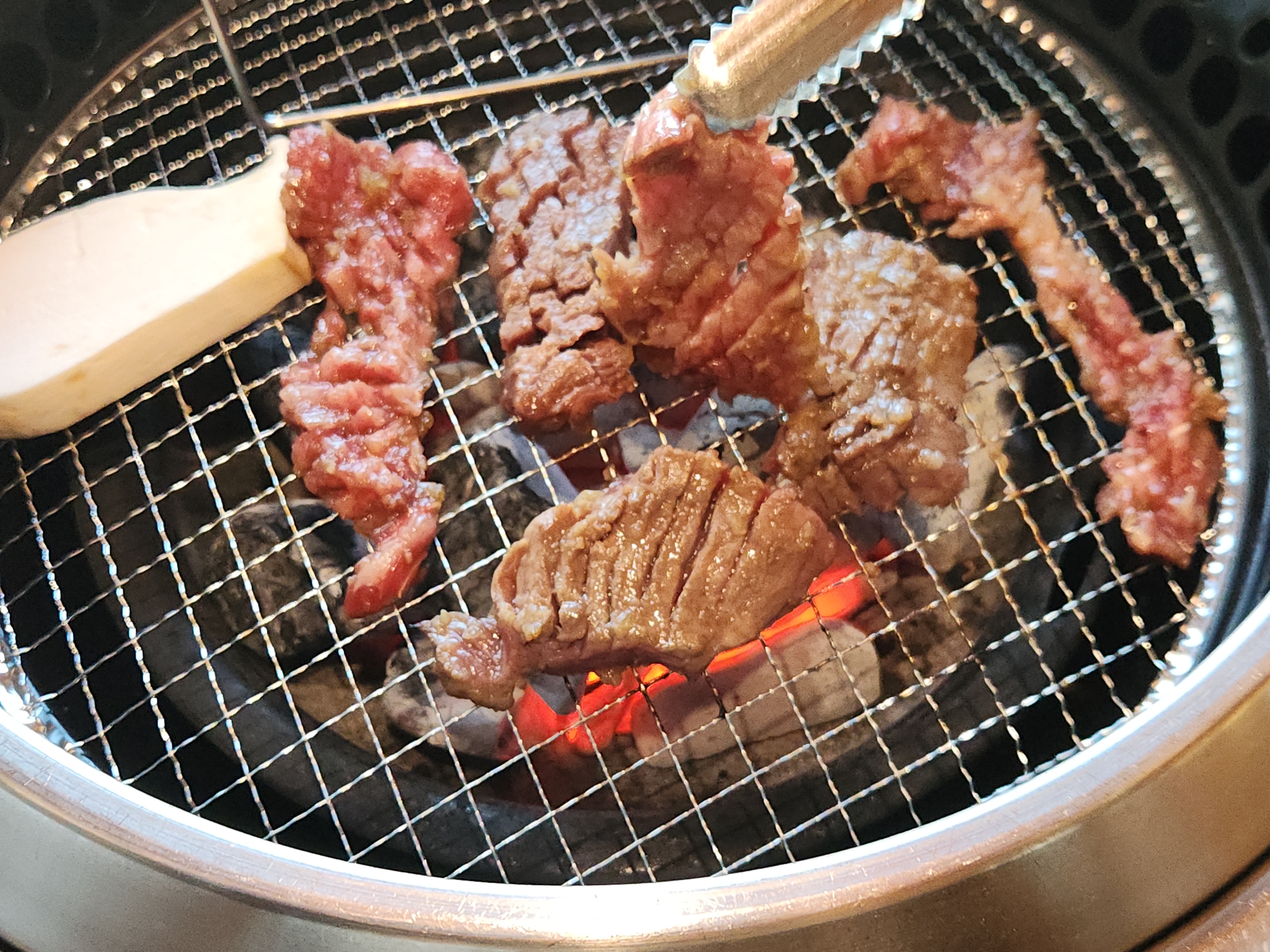 한우가좋은날