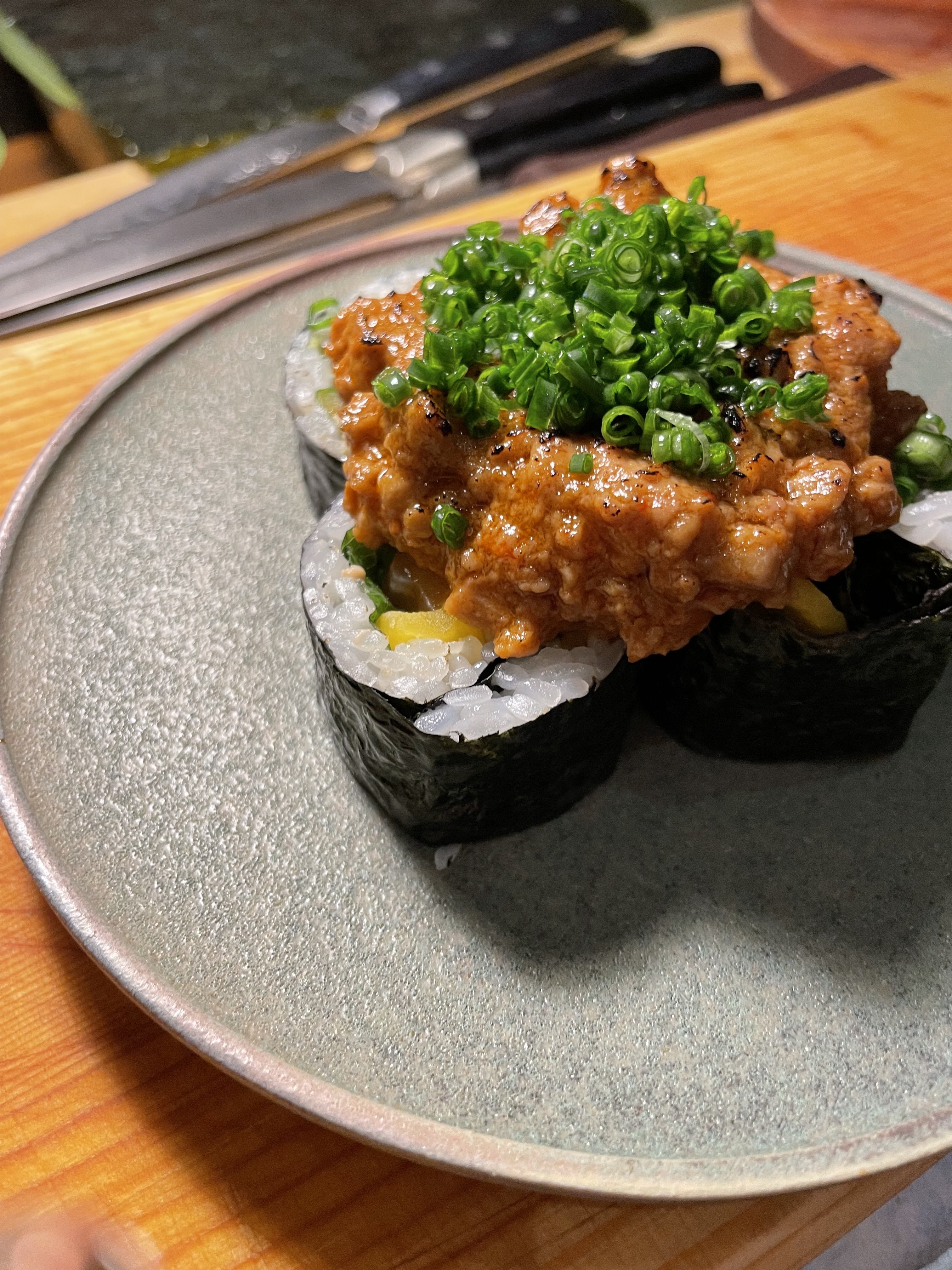 사심i