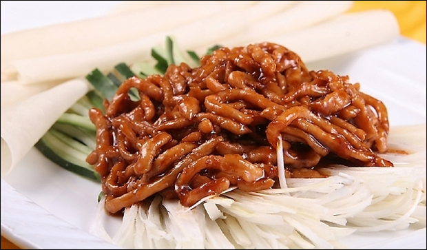 혜민양꼬치