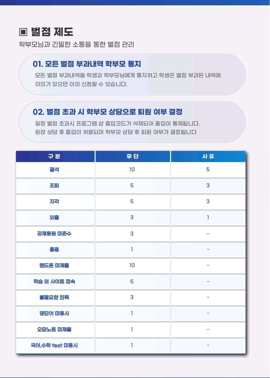 업체사진