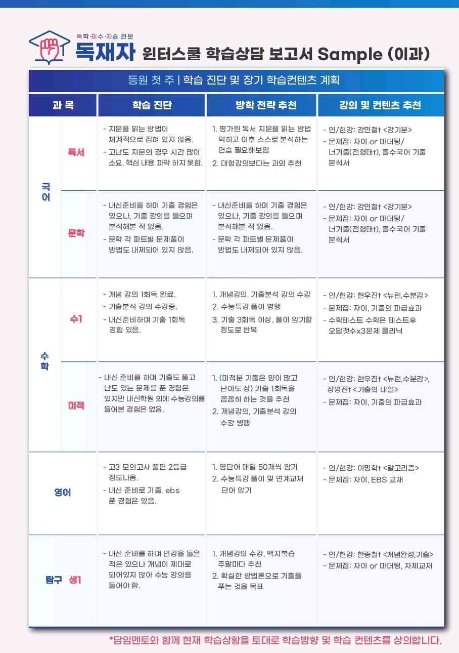 업체사진