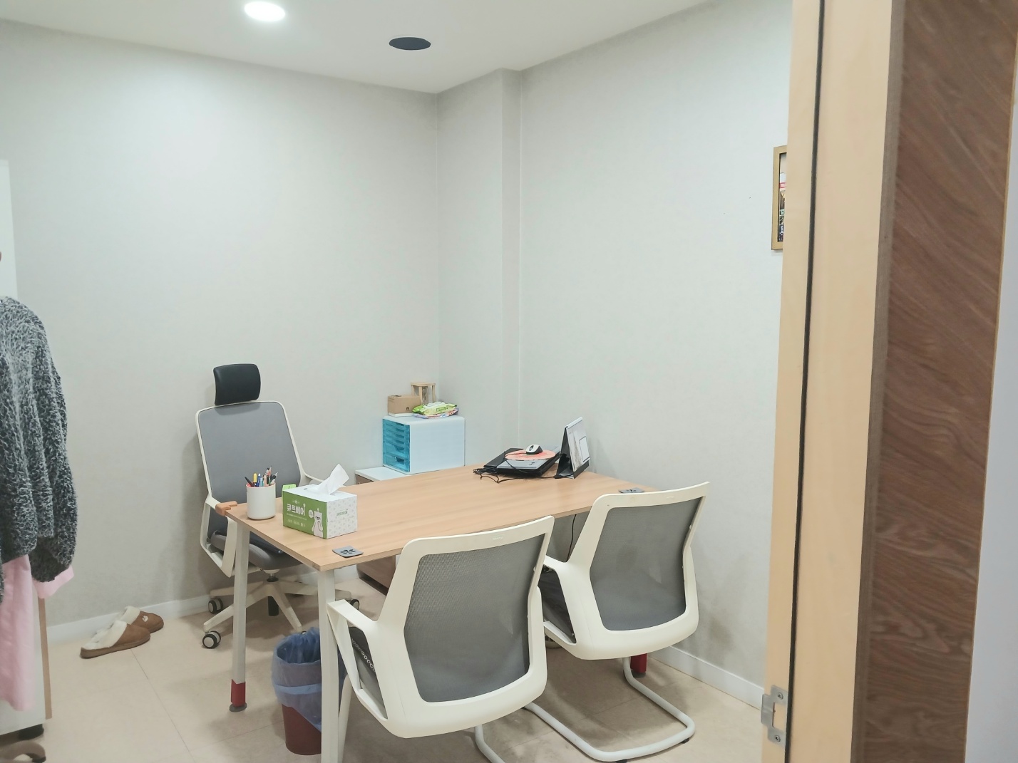 허그맘 허그인 울산점 대표 이미지