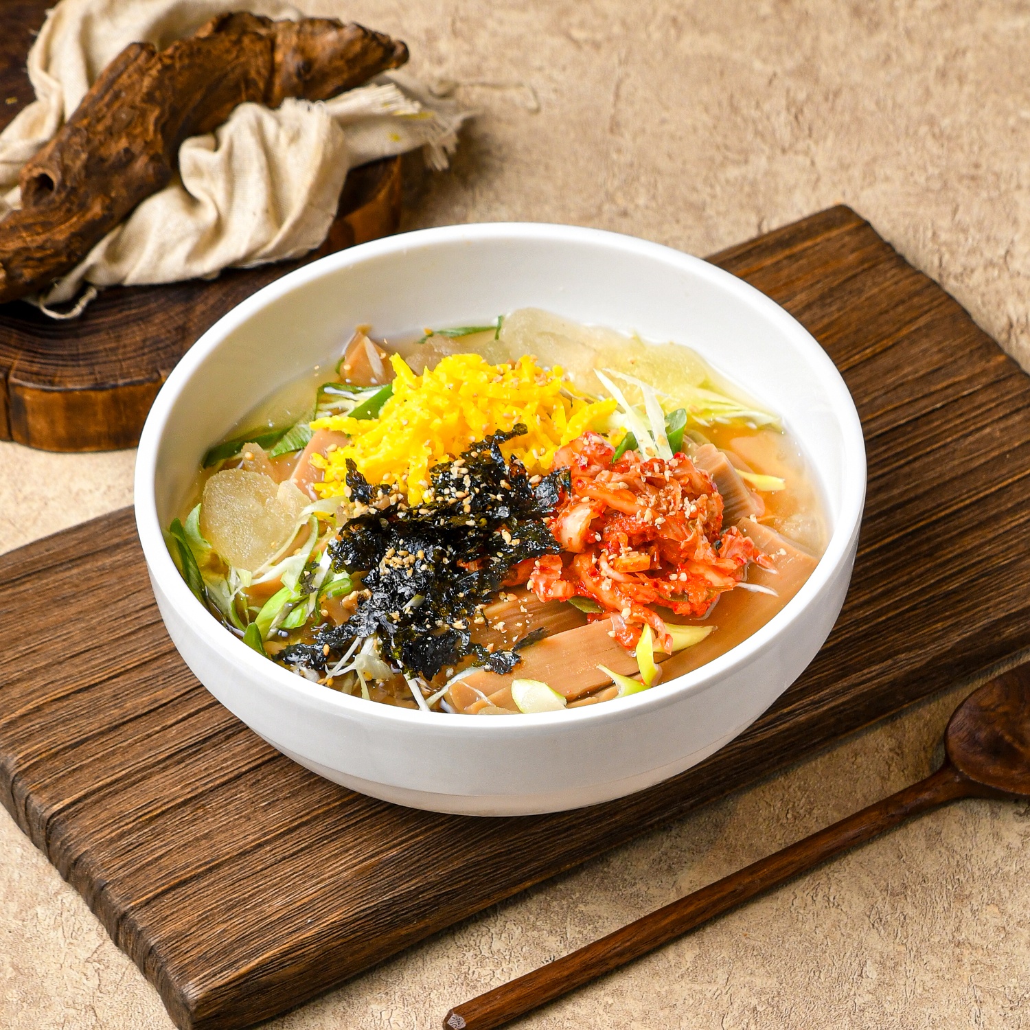 돼지랑찌개랑 송내점