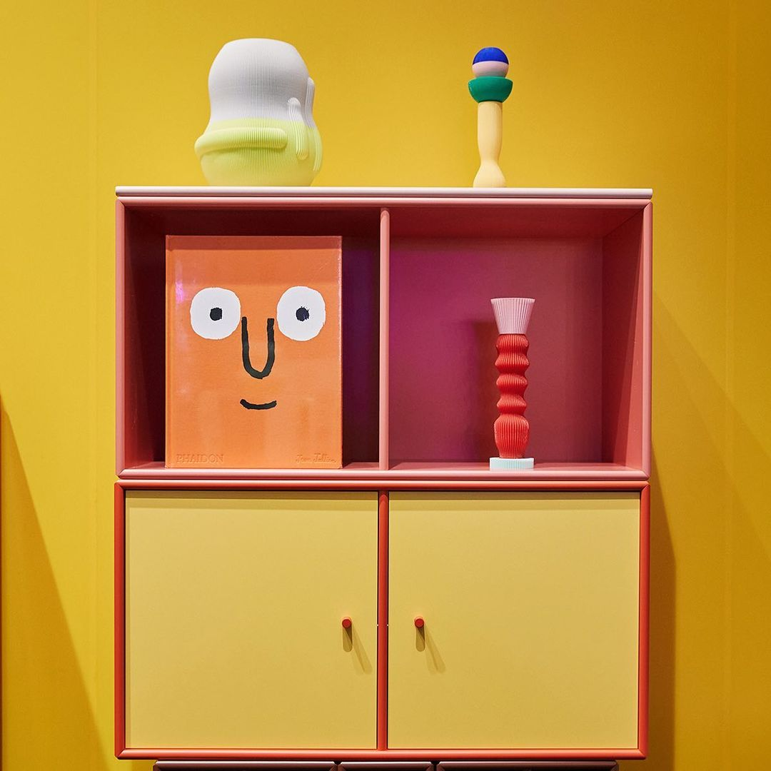 빌라에이트 대표 이미지