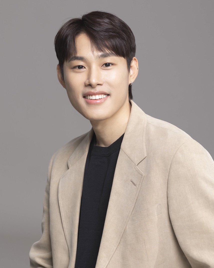 신오미장원