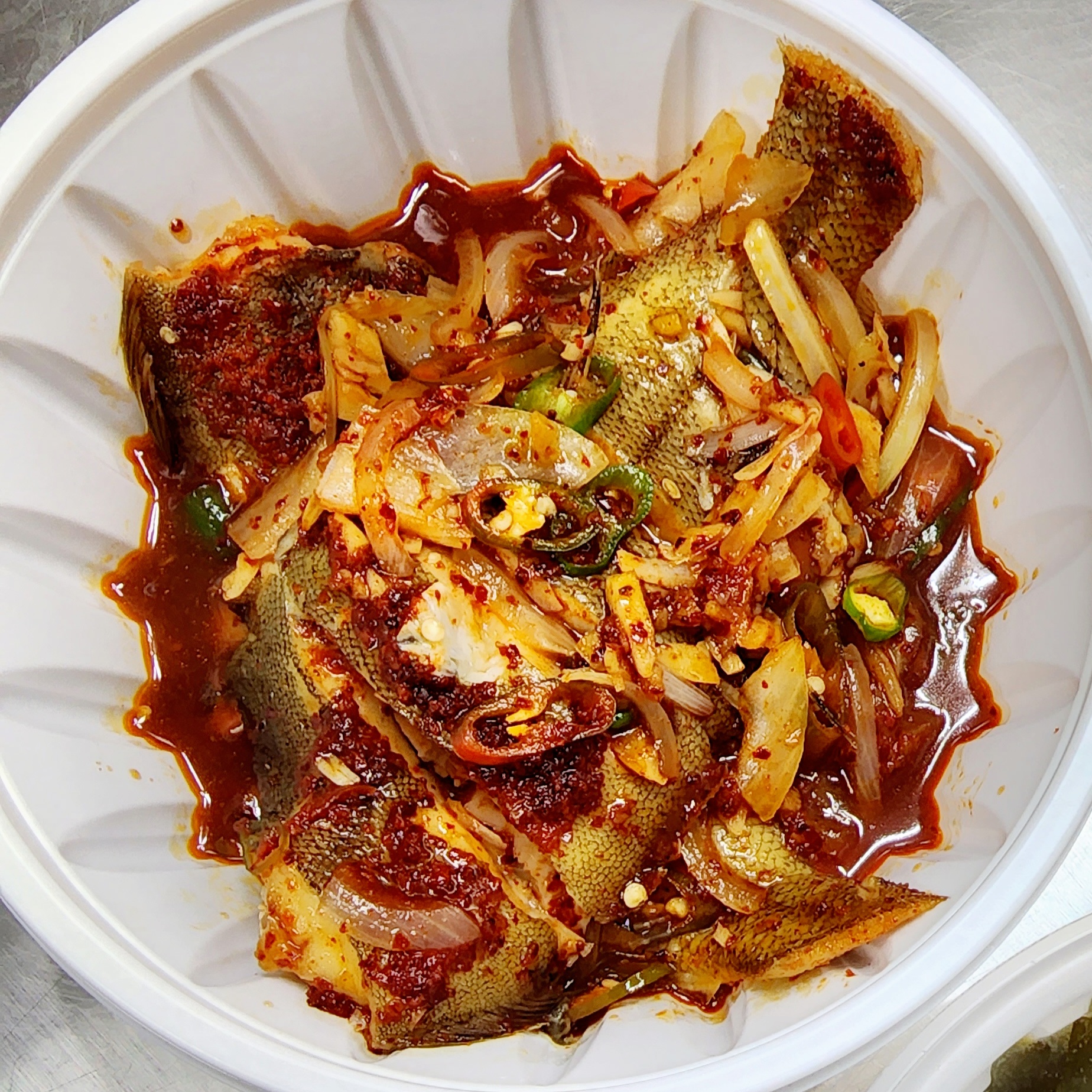 순이식당