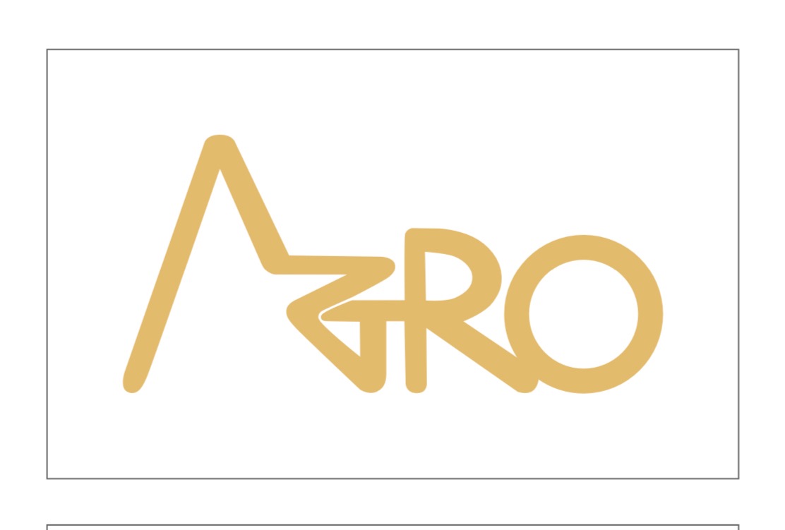 아트로미술학원