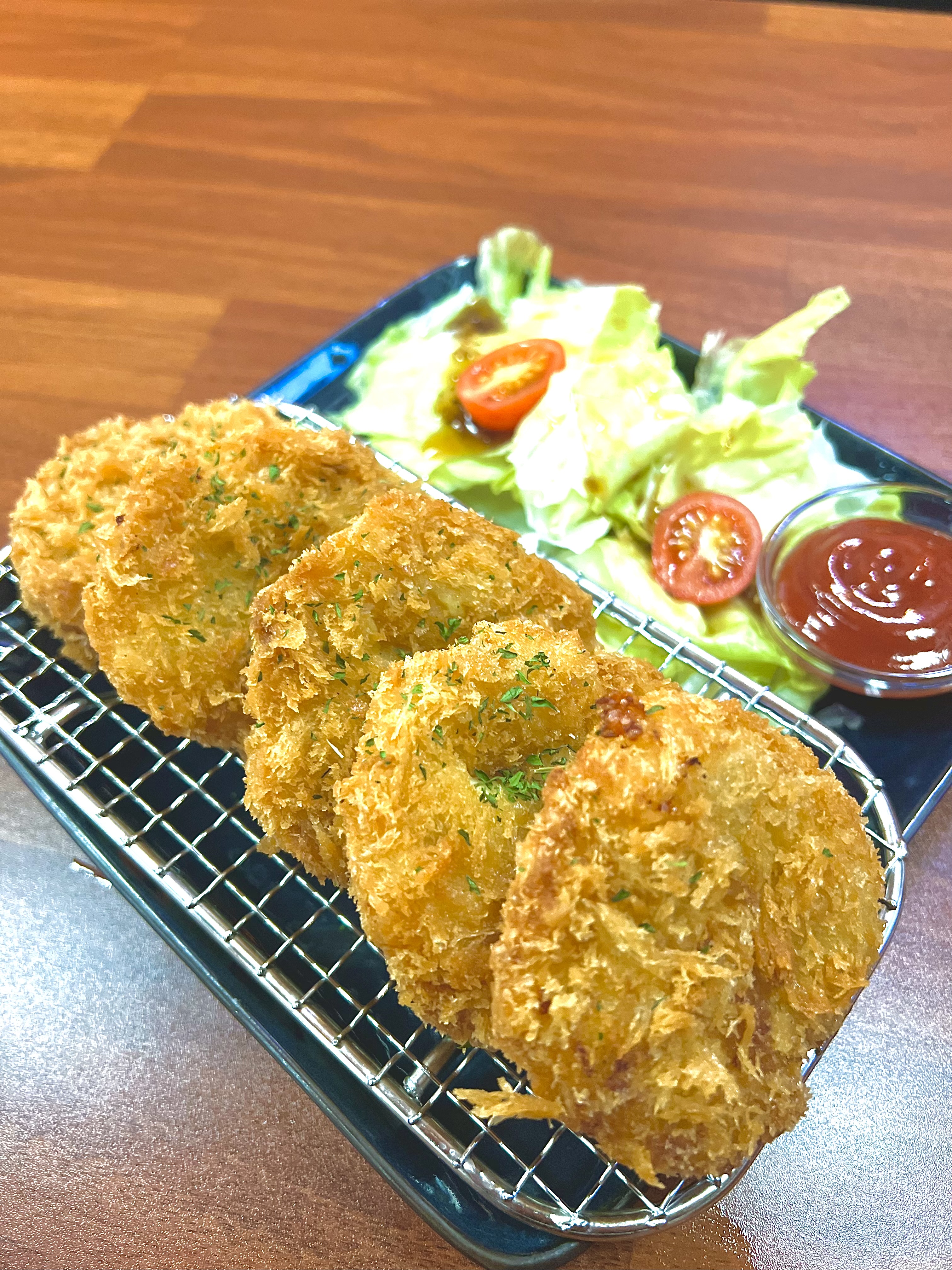 자정