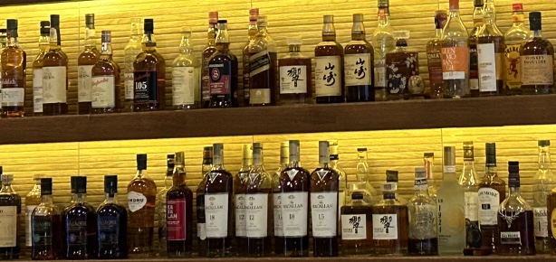 마산가옥