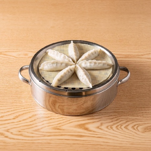 가야밀면&수제비,칼국수