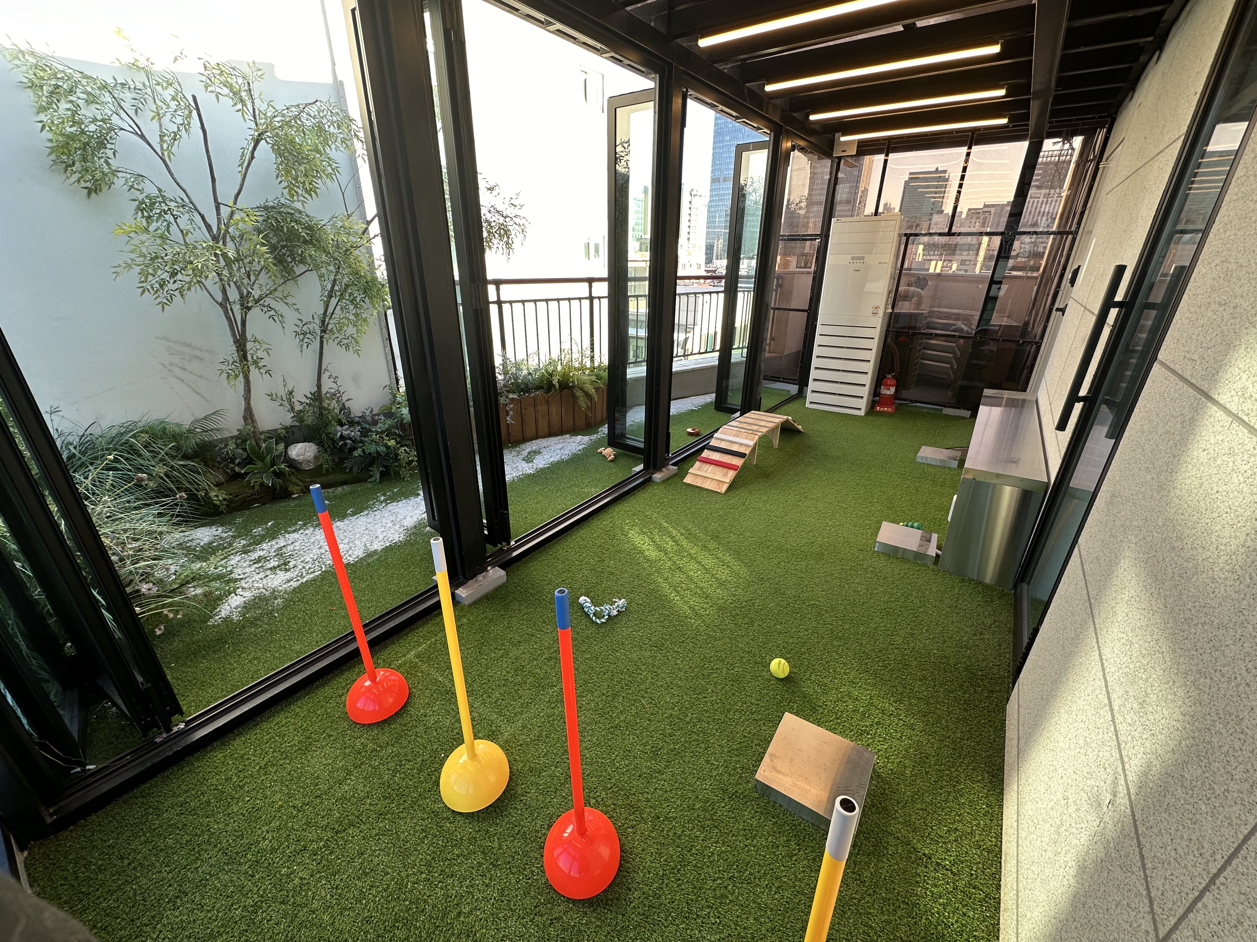 페티나트립 대표 이미지