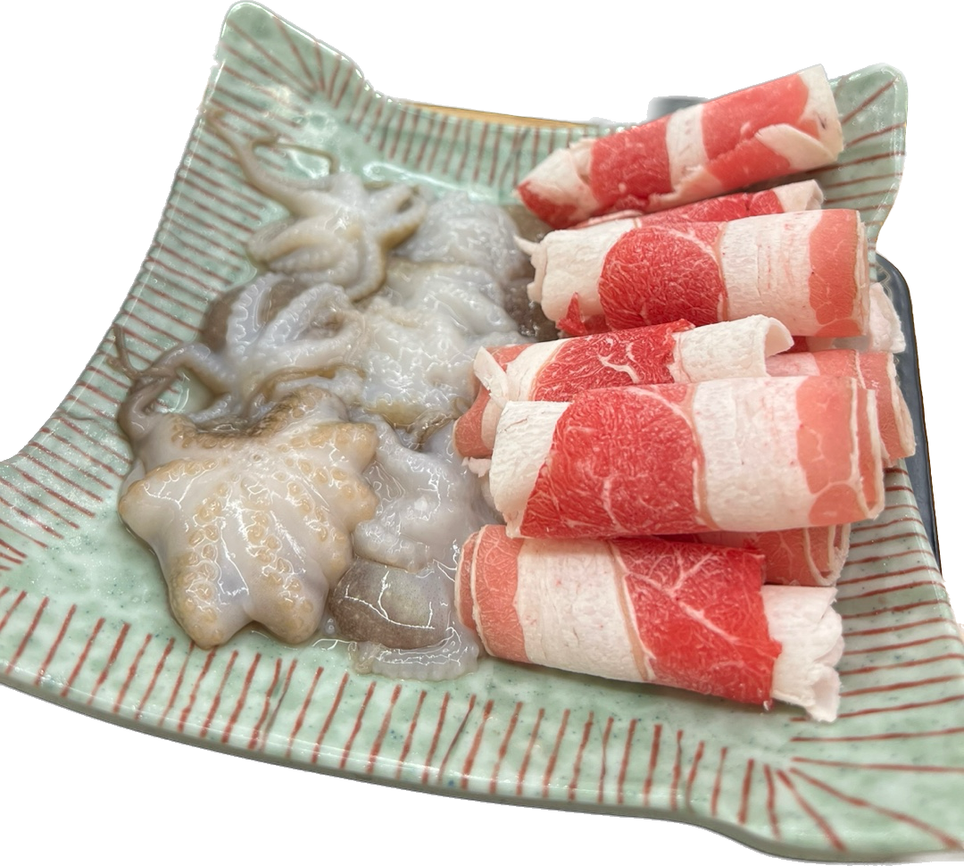 삼청동샤브 검단신도시점