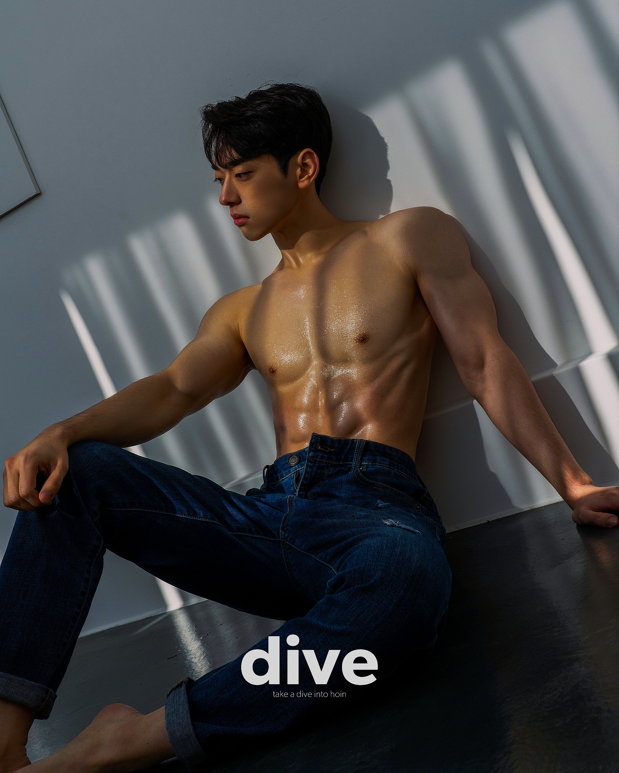 W휘트니스 대표 이미지