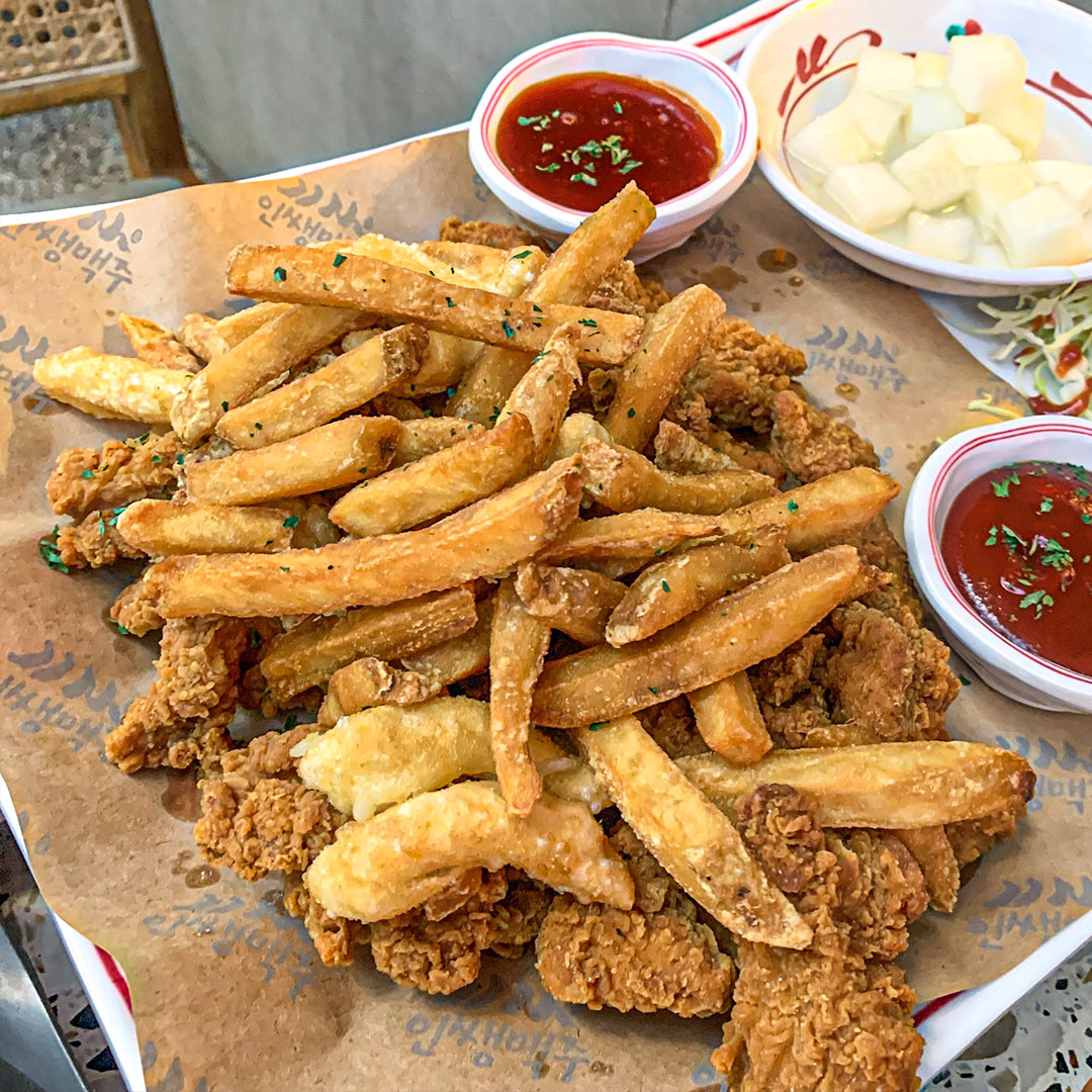 인쌩맥주 화성병점점