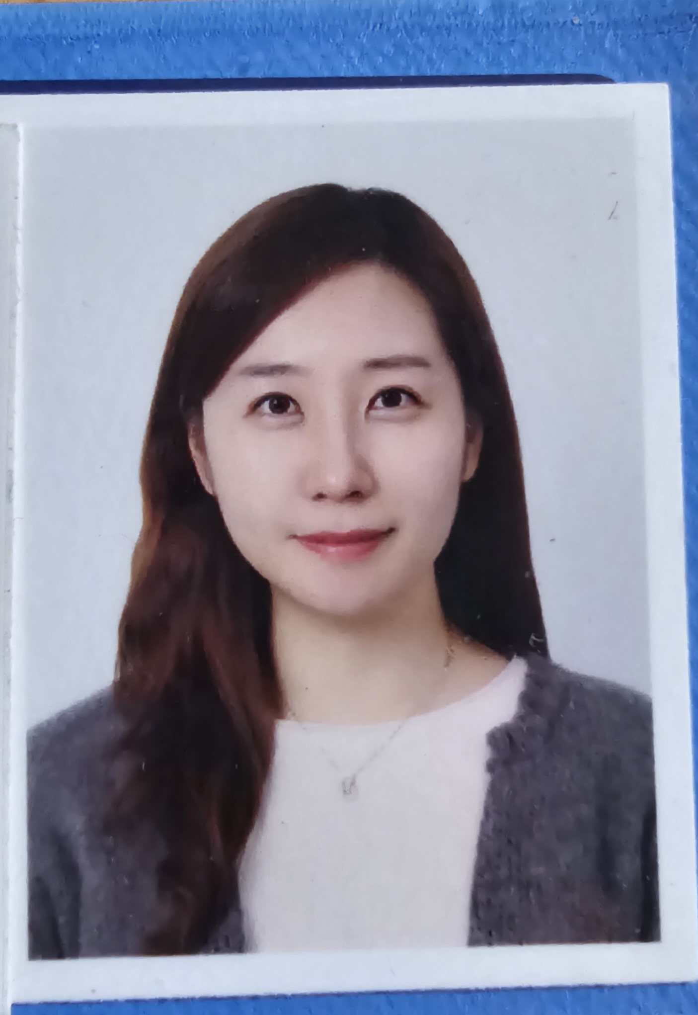 큰부동산(자이단지내)공인중개사사무소