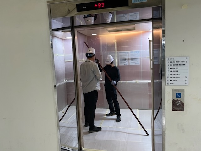 두리인력