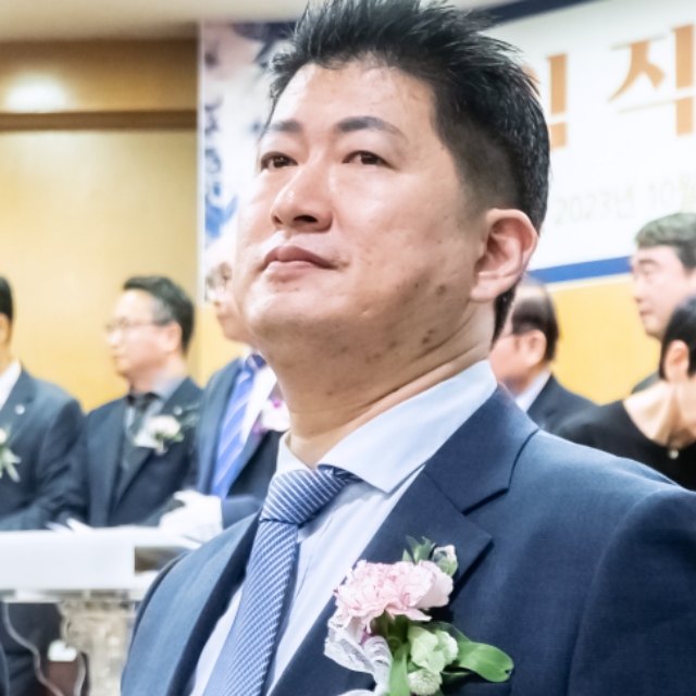 그루터기다민족행정사사무소
