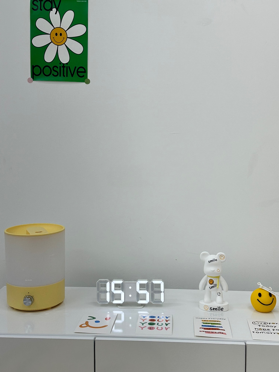 홍앤뷰티왁싱 photo 6