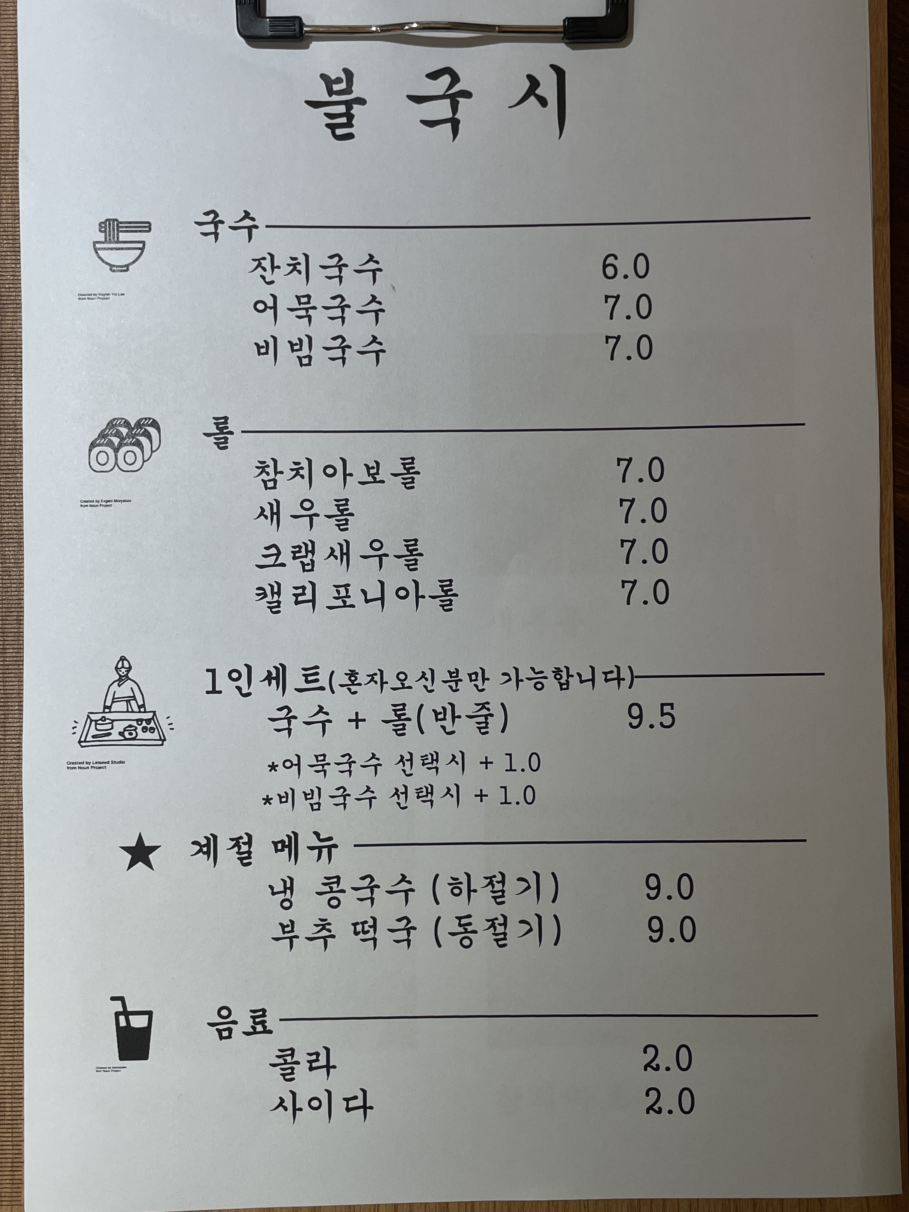 불국시