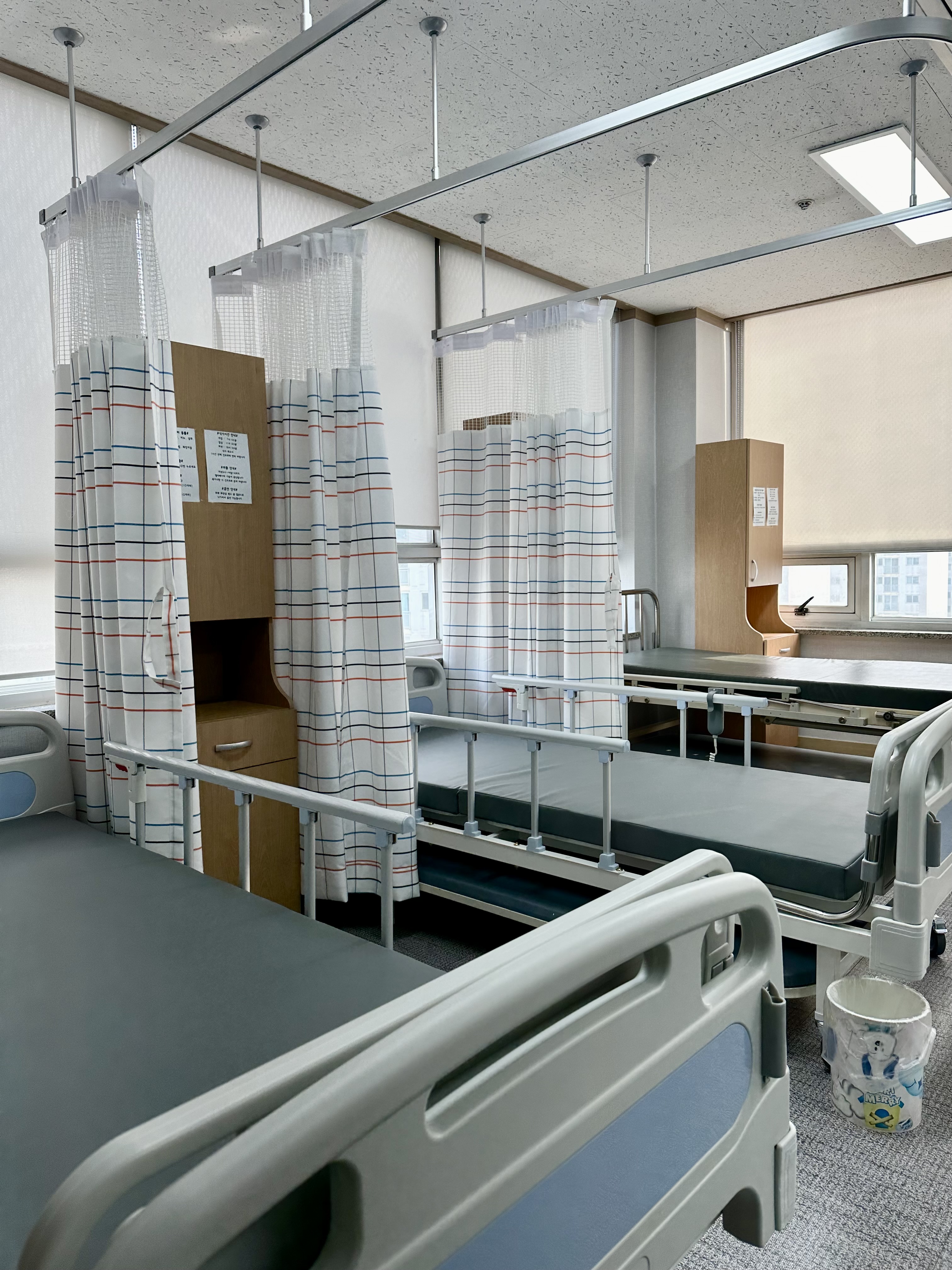 늘푸른신경외과의원 대표 이미지